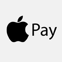 6-of-Apple-iPhone-6-owners-have-used-Apple-Pay-85-havent-touched-it