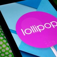 Android-5.0.2-Lollipop-comes-to-Google-Nexus-7-3G-2