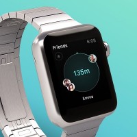 Apple-Watch-Concept-6