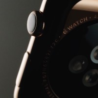 Apple-Watch-Edition-closeup-001