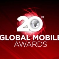 Easypaisa-Nominated-for-Global-Mobile-Award-for-the-Third-Consecutive-Time-630×315