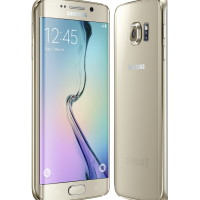 Galaxy S6 Edge_Combination2_Gold Platinum