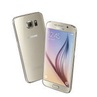 Galaxy S6_Combination_Gold Platinum