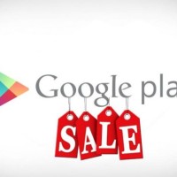 Google-Play-sale-640×405
