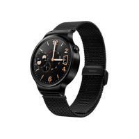 Huawei Watch-HQ photos-Standard-Black-PNG-20150128_