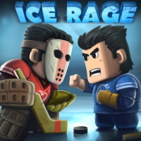 Ice-Rage-Hockey
