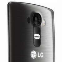 LG bude mít ještě lepší mobil, než jsme čekali. Do kapsy prý strčí i top model G4