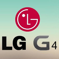 Spekulace: LG bude zvětšovat, špičkové G4 dostane 5,6palcový displej