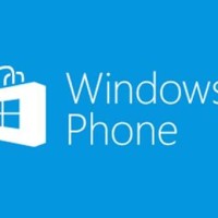 Logo_Windows_Phone_Store
