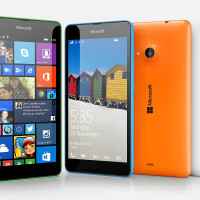 Lumia-535-hero1-jpg