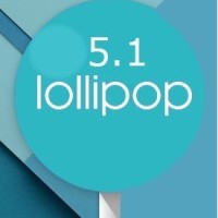 Nexus 5 v České republice dostává Android 5.1 Lollipop