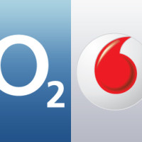 O2-Vodafone-logos-web