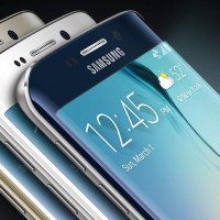 Samsung_Galaxy_S6_edge-main