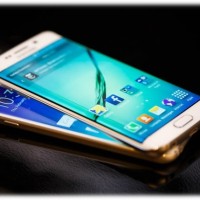 Samsung_reportedly_received_20_million_pre-orders_for_its_new_Galaxy_S6_and_Galaxy_S6_Edge_smartphones_enttpy
