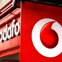 Vodafone-logo-new