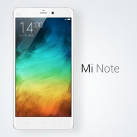 Xiaomi_Mi_Note_Front