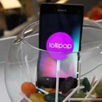 android-5-lollipop-sony-xperia-z