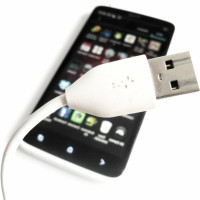 android-usb-connection-problems3