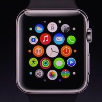 apple-watch-icons-650-200×200