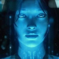 Hlasová asistentka Cortana od Microsoftu vtrhne na Android a iOS