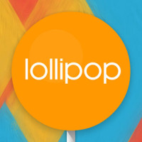 Lollipop je už na 3,3 % zařízení s Androidem. Vládne Jelly Bean