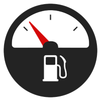 Fuelio: Sledujte spotřebu paliva a další náklady s užitečnou aplikací pro Android