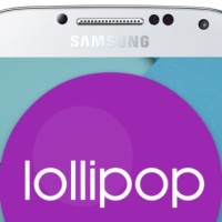 Samsung Galaxy S4 od Vodafonu dostává Android 5.0.1 Lollipop