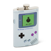 gameboy-placatka
