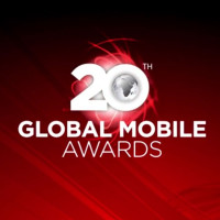 global-mobile-awards