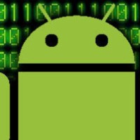 google-pulls-21-apps-in-android-malware-scare-6d5df6956d