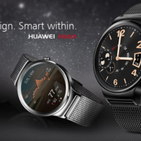 huawei-watch-android-wear-640×337