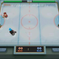 ice-rage-hockey