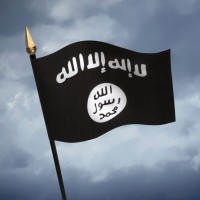 islamsky-stat-vlajka