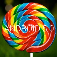lollipop_android5