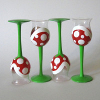 mario-kvetiny-sklenicky