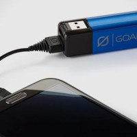 modern-charger-pocket-goal-flip-10-raqwe.com-04