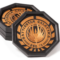 podlozka-battlestar-galactica