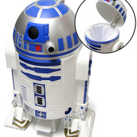 r2-d2-kos