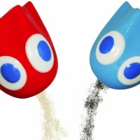 slanka-a-peprenka-pac-man