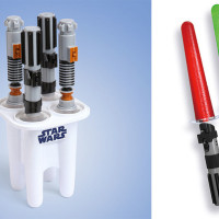 star-wars-svetelne-mece-zmrzlina