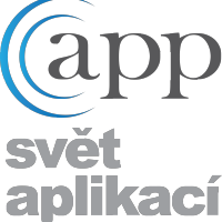 svetaplikaci_logo