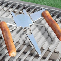 x-wing-ohrivac-parku