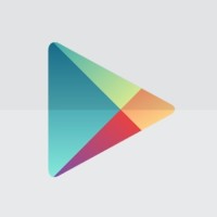 KE STAŽENÍ: Google Play 5.4 s transparentní notifikační lištou