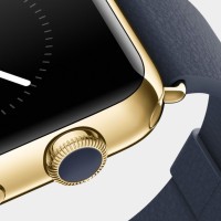 Apple-Watch-Gold-Wireless-Charging-1280×716