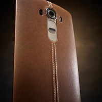 G4_Genuine Leather1