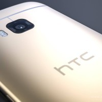 HTC-ONE-M9-koncept13-960×600-200×200