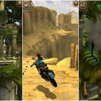 Lara-Croft-Relic-Run-710×426