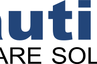 Mautilus-logo
