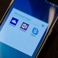 Samsung-GS6-MS-apps-620×330