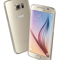Samsung_Galaxy_S6_1000